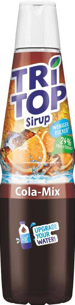 <tagimg>Obrázok: nápojový mix melónu a čaju
