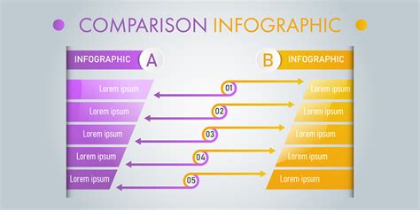 <tagimg>Pizza menu comparison infographic
