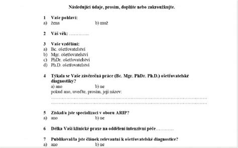 Vizualizácia testu zmyslami pre určenie kvality jogurtu