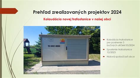 Vizuálny prehľad projektov z plaveckej nudle: kľúčové techniky a hotové ozdoby
