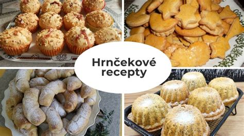 infografika: História a princíp hrnčekových koláčov