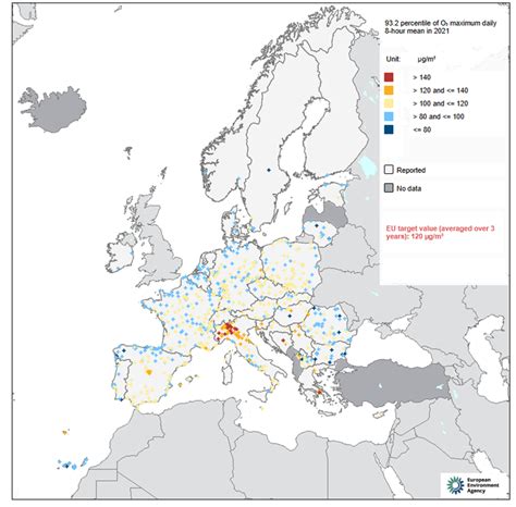 Mapa receptov mandarínkového koláča v európskych tradíciách