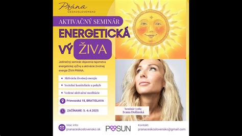 Infografika o rozdieloch medzi fyzickým a emočným hladom