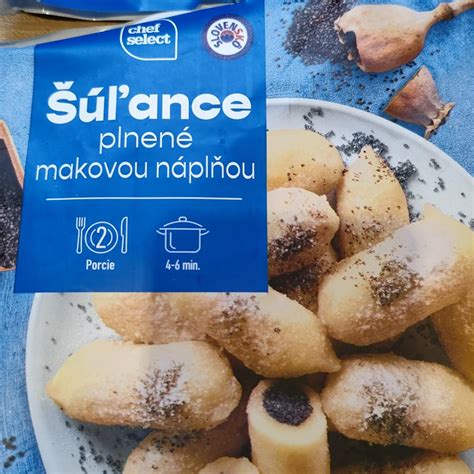 kapsy-plnene-pečeňou-infografika