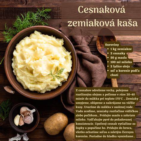 zemiakova-kasa-s-kyslou-uhorkou