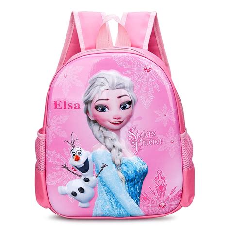 Torta s motívom princeznej Elsy z Frozen