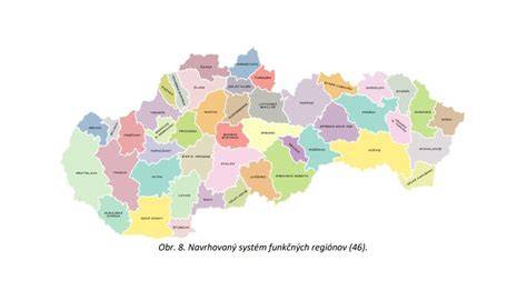 Mapa možností plnev závinu a tipy na rôzne náplne