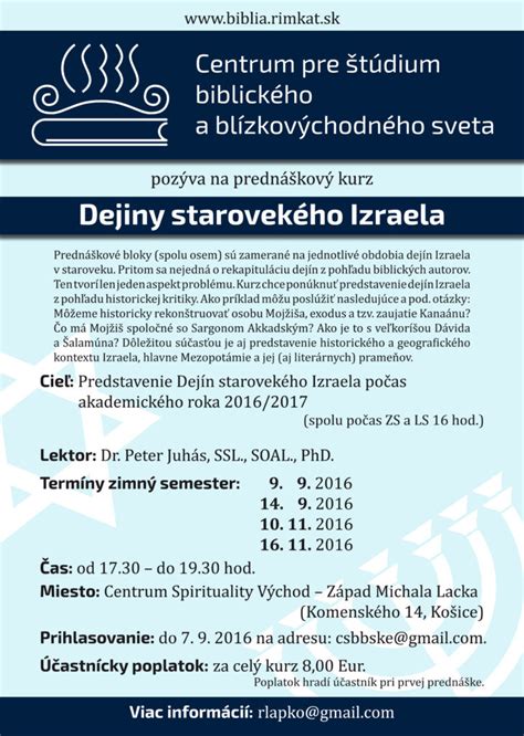 Ilustrácia starovekého izraelského oltára