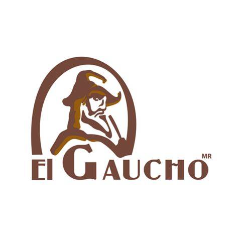 El Gaucho logo