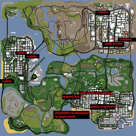 Mapa použití vibračného vajíčka v rôznych scenároch: súkromie domova, verejné miesta, párty