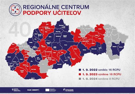 Mapa: regionálne špecifiká Znojemských uhoriek