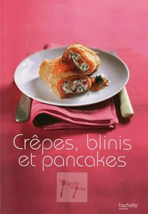Ilustrácia: Rôzne typy palaciniek sveta (crêpes, pancakes, pannukakku, blinis, boxty)