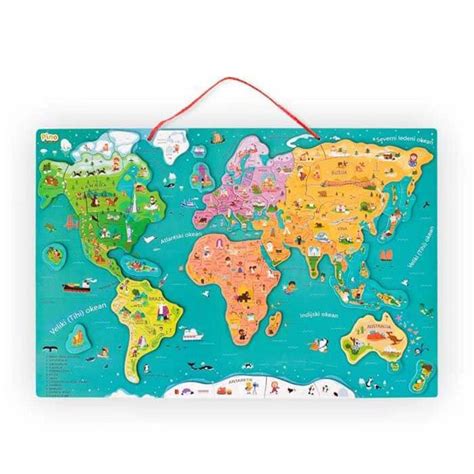 Mapa receptov palaciniek sveta a ich špecifiká