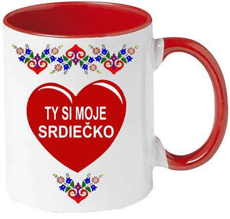 Obrázok koláč so srdiečkom vo vnútri - rozkrojené koláčové srdiečko