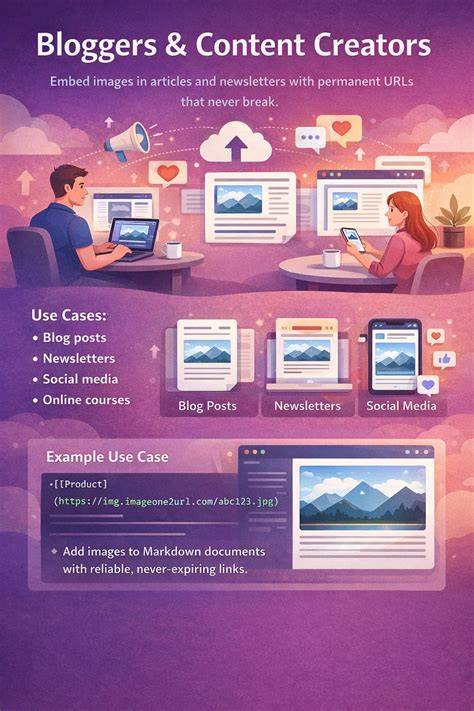 https://example.com/images/cerna-redkovka-polievka-infographic.jpg
