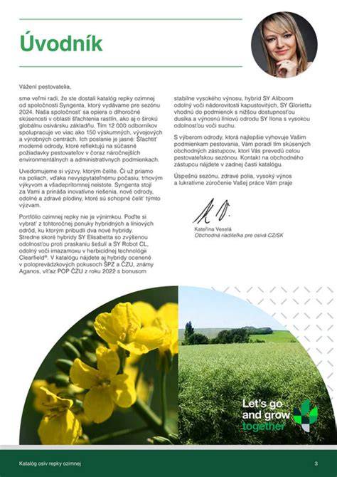 Portfólio odrôd: žlté neskoré odrody
