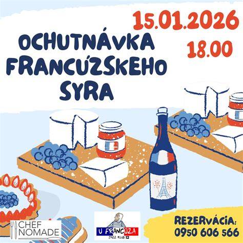 infografika:sestava surovin a postupy francuzskeho jablkoveho kolaca
