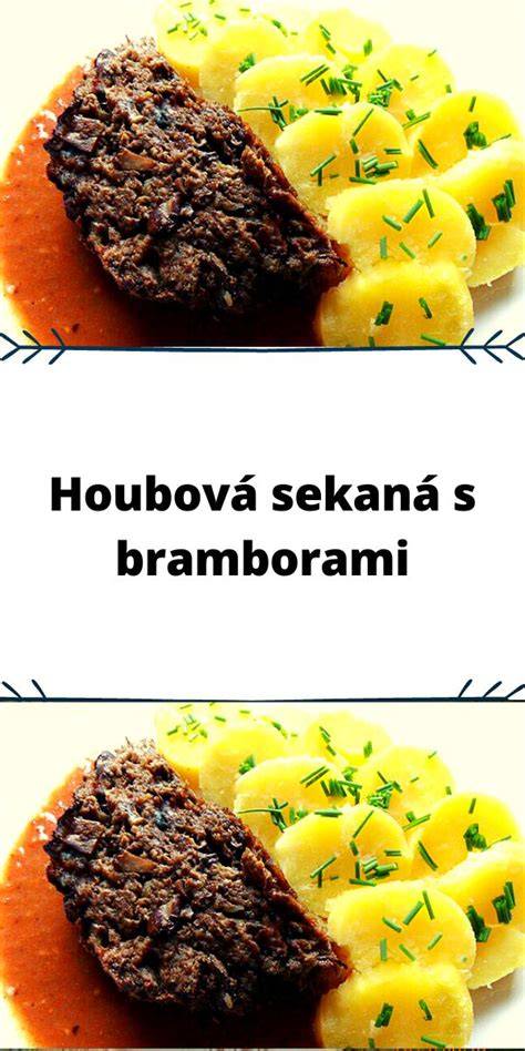 Mapa chuťových profilov: sekaná s klobásou a tradičné ľudové varianty