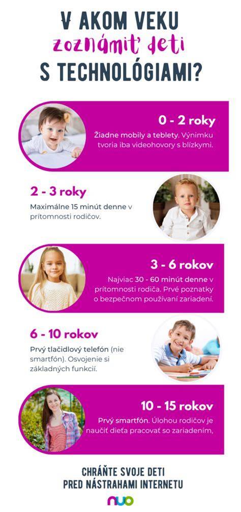 Infografika: Prínosy polievok počas dojčenia a hlavné zložky