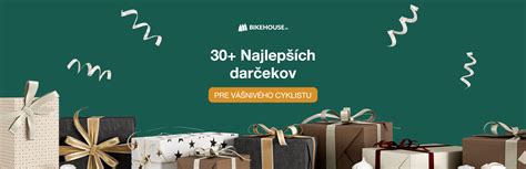 Obrázok s vizuálnym prehľadom praktických darčekov pre novorodencov