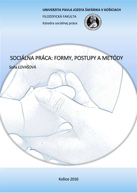 Formy a postupy skladovania domáceho bujónu