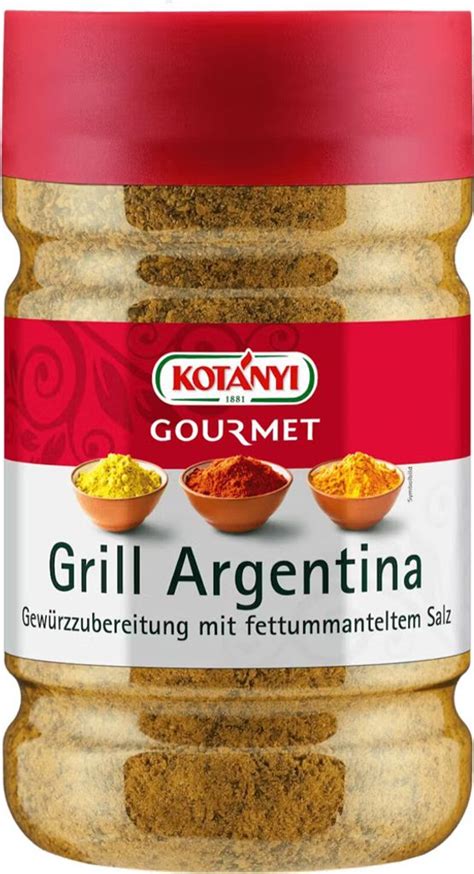 Zloženie maďarského korenia