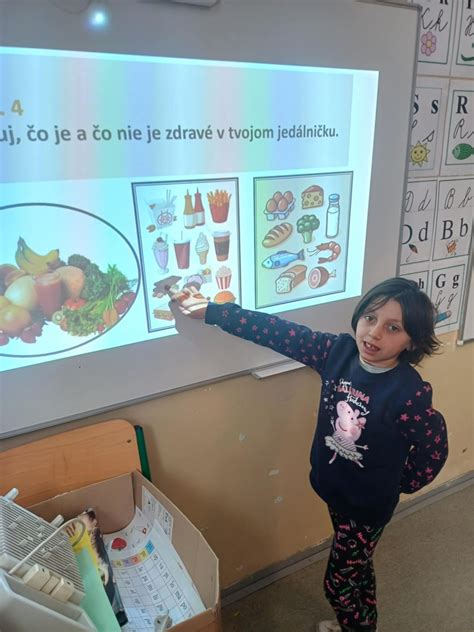 Obrázok chutne pripraveného karasa