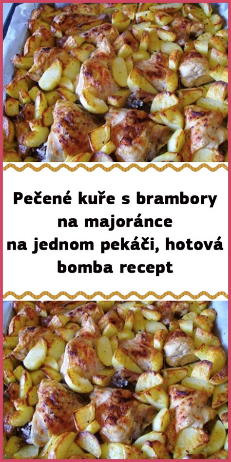 Ilustrácia pečeného karasa v pekáči