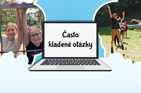 Infografika: Často kladené otázky k príprave bravčovej krkovičky v medovo-horčicovej omáčke