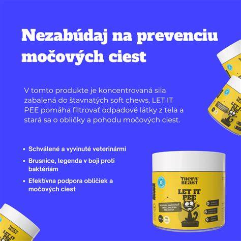 Obrázok znázorňujúci anatomiu obličiek a močových ciest
