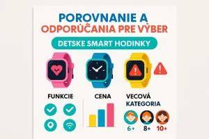 Infografika: porovnanie polievkovarov a ich hlavných funkcií
