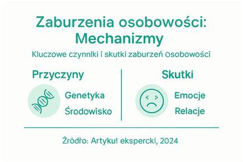 Infografika: Signály a mechanizmy regulácie chuti na sladké (hormonálna rovnováha, črevná mikroflóra, nervový signál do mozgu)