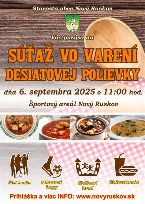 Základná predstava polievky: zelenina vo varení a finálne dochutenie