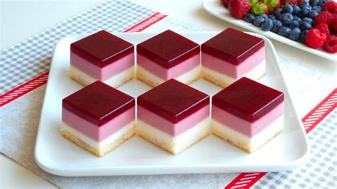 Zloženie gaštanovej plnky s mascarpone