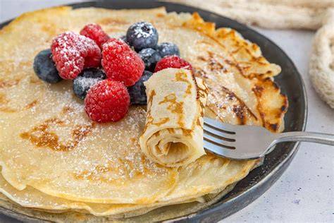 inzert_image_palacinky_bez_muky.jpg