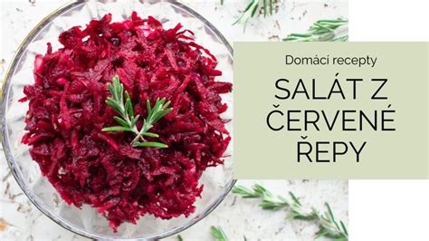 Ukážka rôznych dipov k obloženým mísám