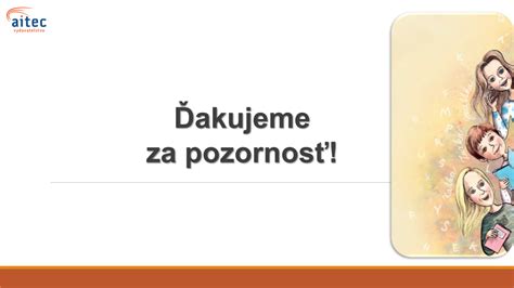 Infografika s rôznymi druhmi tvarohu