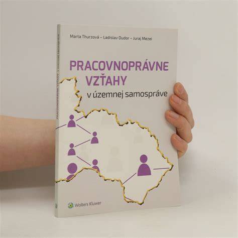 Grafika: prehľad receptov a ich náplní