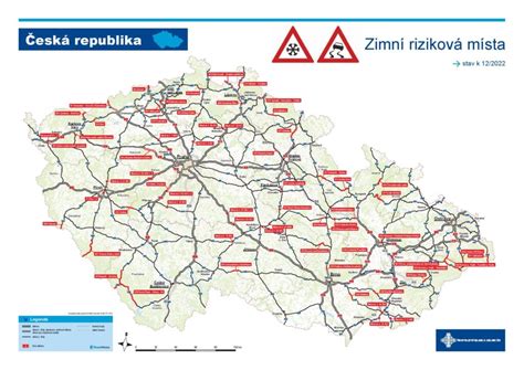 Mapa: Rozloženie typických rozmerov koláží 2:3 pre Pinterest