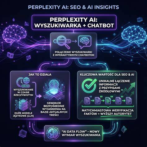 Infografika: AI asistované tvorenie koláží - kroky a výhody