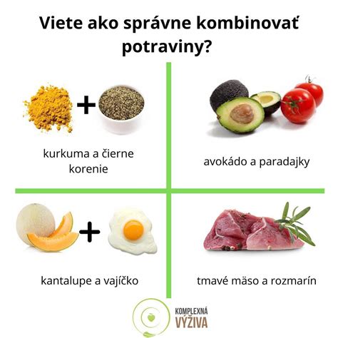 Infografika znázorňujúca hlavné zložky sirupu a ich účinky