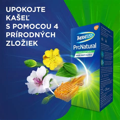 Zloženie sirupu Puressentiel