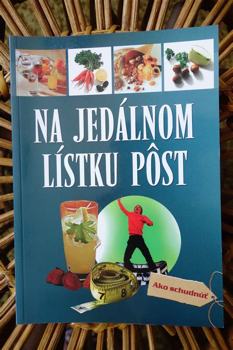 Infografika o shel-sestrasti stravovania a reálne zmeny v jedálnom lístku
