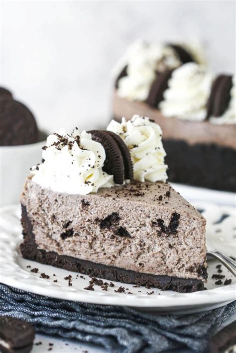 rozdrvené sušienky Oreo