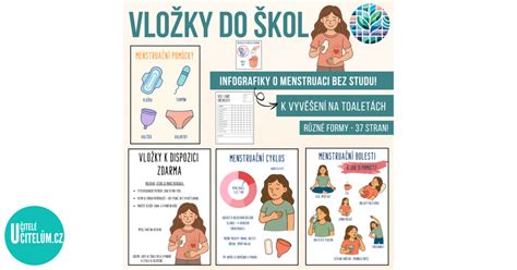 Infografika: vývar a vložky kroky