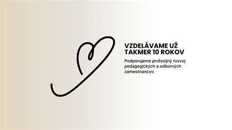Infografika: tri piliere kresťanských akcií pre ženy - komunita, inšpirácia, povzbudenie