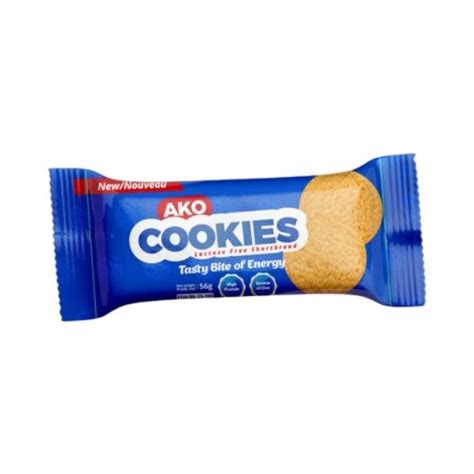 Mapa ako cookies trackujú používateľov a ich zariadenia