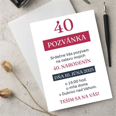 Infografika: 40 slaných pochúcok na oslavu a ich kategórie