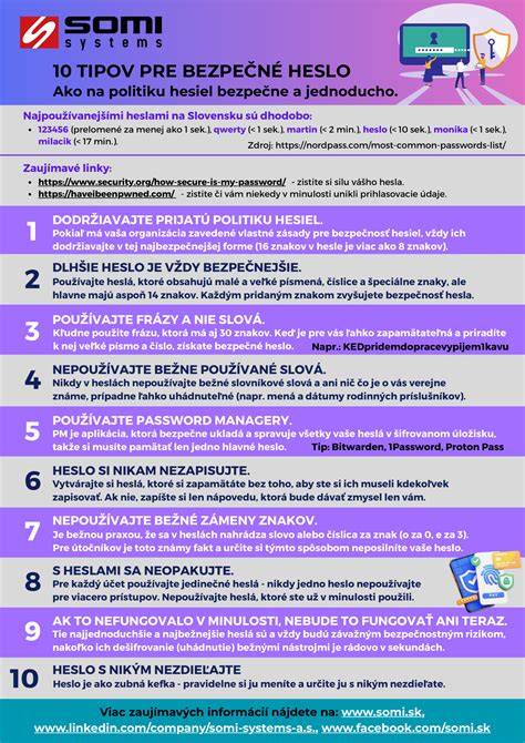 Infografika: 10 tipov na servírovanie a prezentáciu slaných pohostení