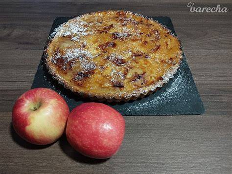 Tabuľka porovnaní: tradičný vs. alternatívny koláč